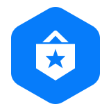 icon